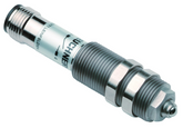 Euchner EGT1/4A2000 Precision single hole fixing limit switch